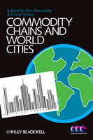 Commodity-chains-and-world-cities