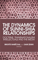 The Dynamics of Sunni-Shia Relationships