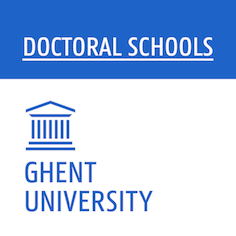 doctoral schools klein