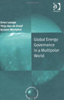 global-energy-governance