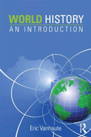 World History. An introduction